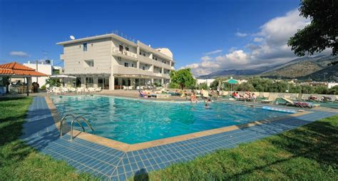 hermes crete malia|Hermes Hotel, Malia .